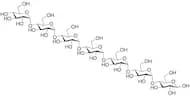 Maltoheptaose (>80%)