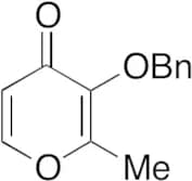 Maltol Benzyl Ether