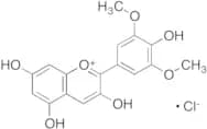 Malvidin Chloride