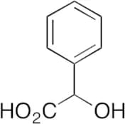 Mandelic Acid