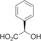 (R)-(-)-Mandelic Acid
