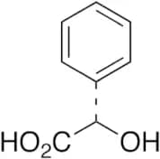 (S)-(+)-Mandelic Acid
