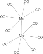 Manganese Carbonyl