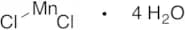Manganese Chloride Tetrahydrate