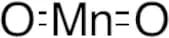 Manganese(IV) Oxide