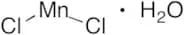 Manganese(II) Chloride Monohydrate