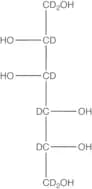D-Mannitol-d8