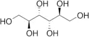 L-Mannitol