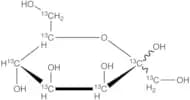 D-Mannoheptulose-13C7