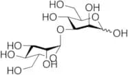 3-O-α-D-Mannopyranosyl D-Mannose