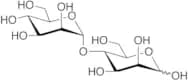 4-O-a-D-Mannopyranosyl-D-mannose