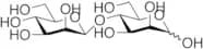 4-O-β-D-Mannopyranosyl-D-mannose