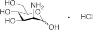 D-Mannosamine Hydrochloride