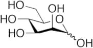 D-Mannose