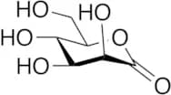 D-Mannono-1,5-lactone