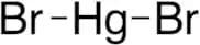 Mercury Bromide