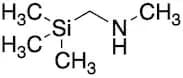 Methyl[(trimethylsilyl)methyl]amine