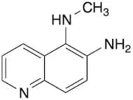 N5-Methylquinoline-5,6-diamine