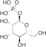 α-D-Mannose 1-Phosphate