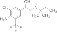 Mapenterol