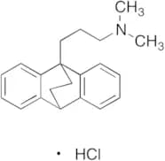 N-Methyl Maprotiline Hydrochloride