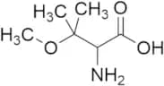 3-Methoxyvaline
