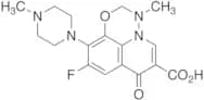 Marbofloxacin