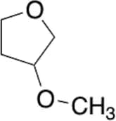 3-Methoxyoxolane