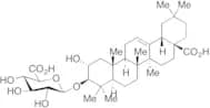 Maslinic Acid-3-glucuronide