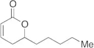 (±)-Massoilactone