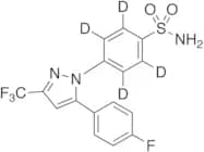 Mavacoxib-d4