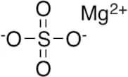 Magnesium Sulfate