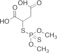 Malathion Diacid