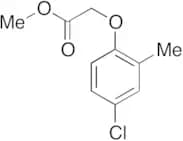MCPA Methyl Ester