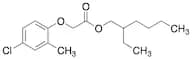 MCPA-2-ethylhexyl Ester
