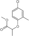 MCPP Methyl Ester