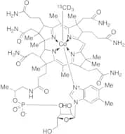 Mecobalamin-13CD3