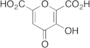 Meconic Acid