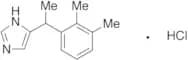 Medetomidine Hydrochloride