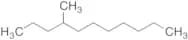 4-Methylundecane