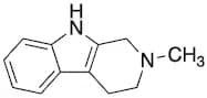 2-Methyl-1h,2h,3h,4h,9h-pyrido[3,4-b]indole