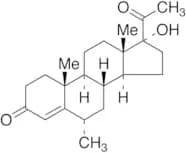 Medroxy Progesterone