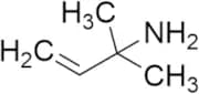 2-Methylbut-3-en-2-amine