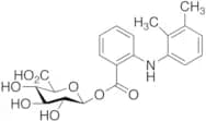 Mefenamic Acyl-β-D-glucuronide