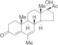 Megestrol