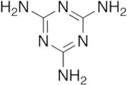 Melamine