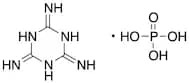 Melamine Phosphate