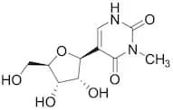 3-Methylpseudouridine
