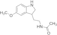 2,3-Dihydromelatonin