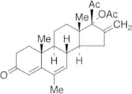 Melengestrol Acetate